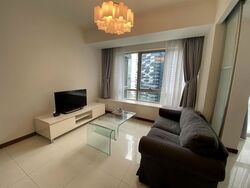 The Sail @ Marina Bay (D1), Apartment #617660131
